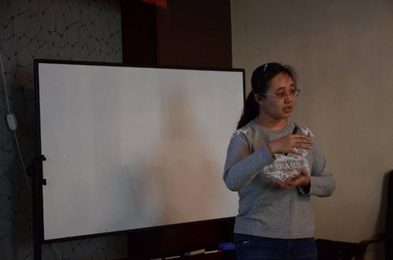 E:\BaiduYunDownload\永乐高ylg030net青年教师教学比赛\DSC_7564.JPG